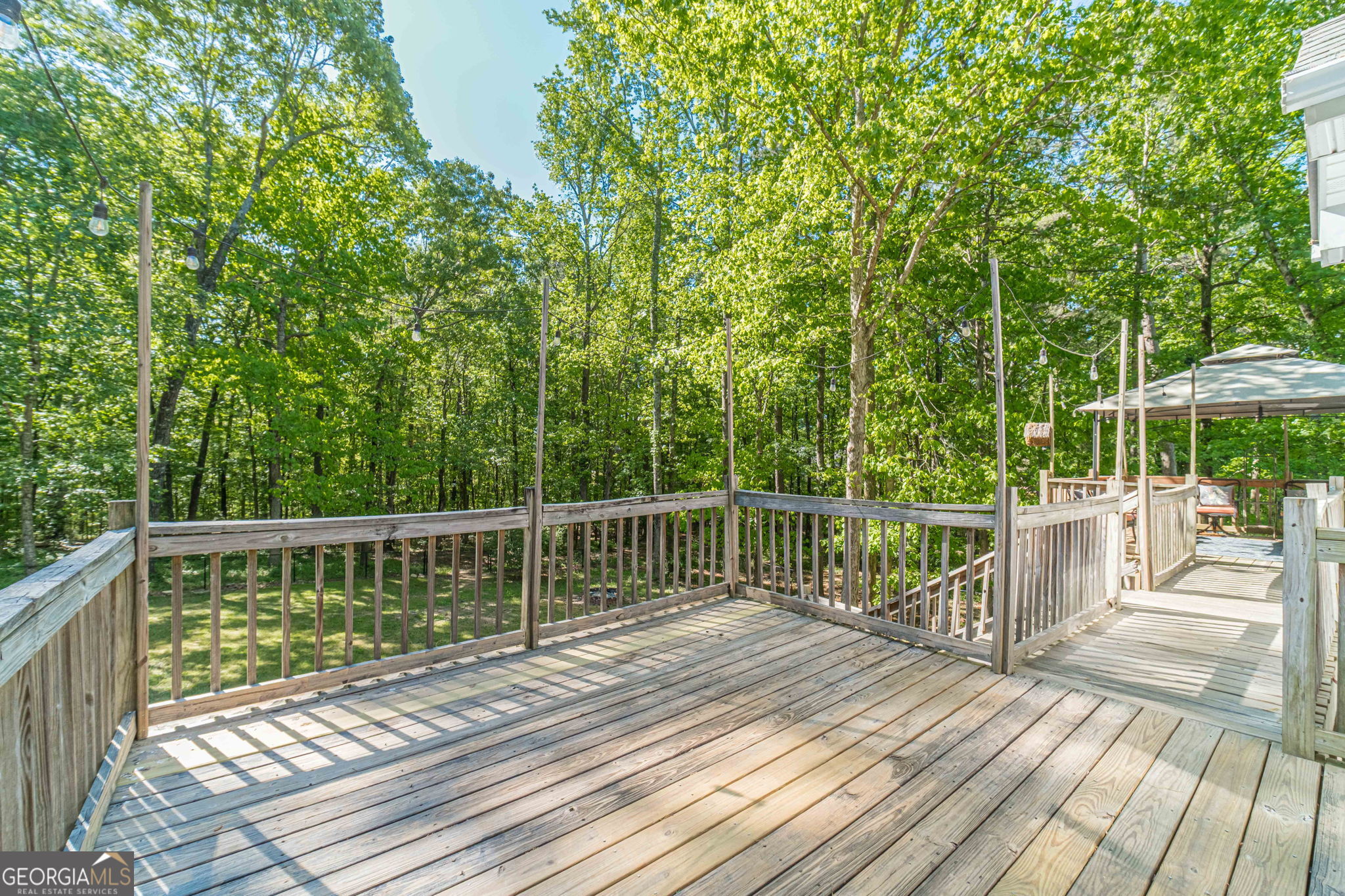 3060 Summit Lane Monroe GA 30655