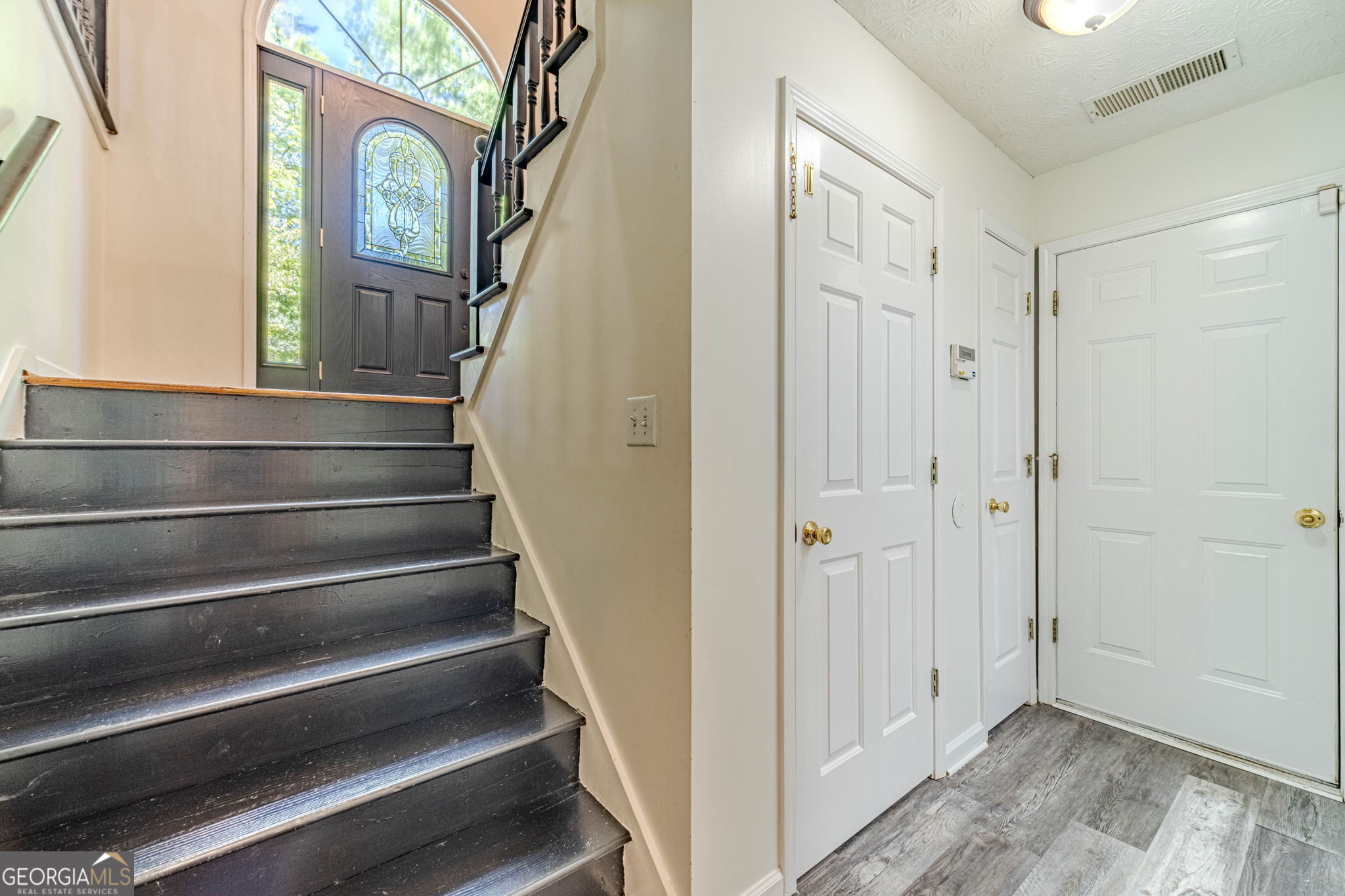 3060 Summit Lane Monroe GA 30655