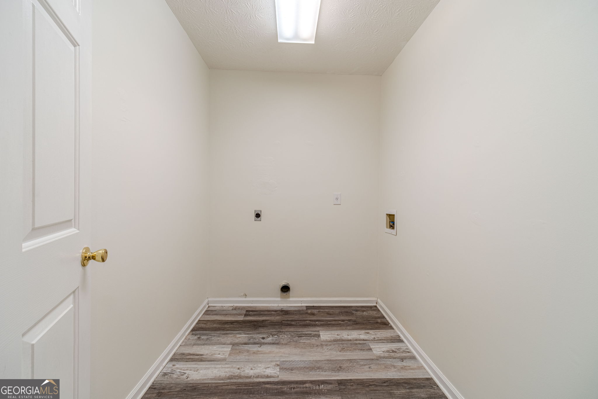 3060 Summit Lane Monroe GA 30655