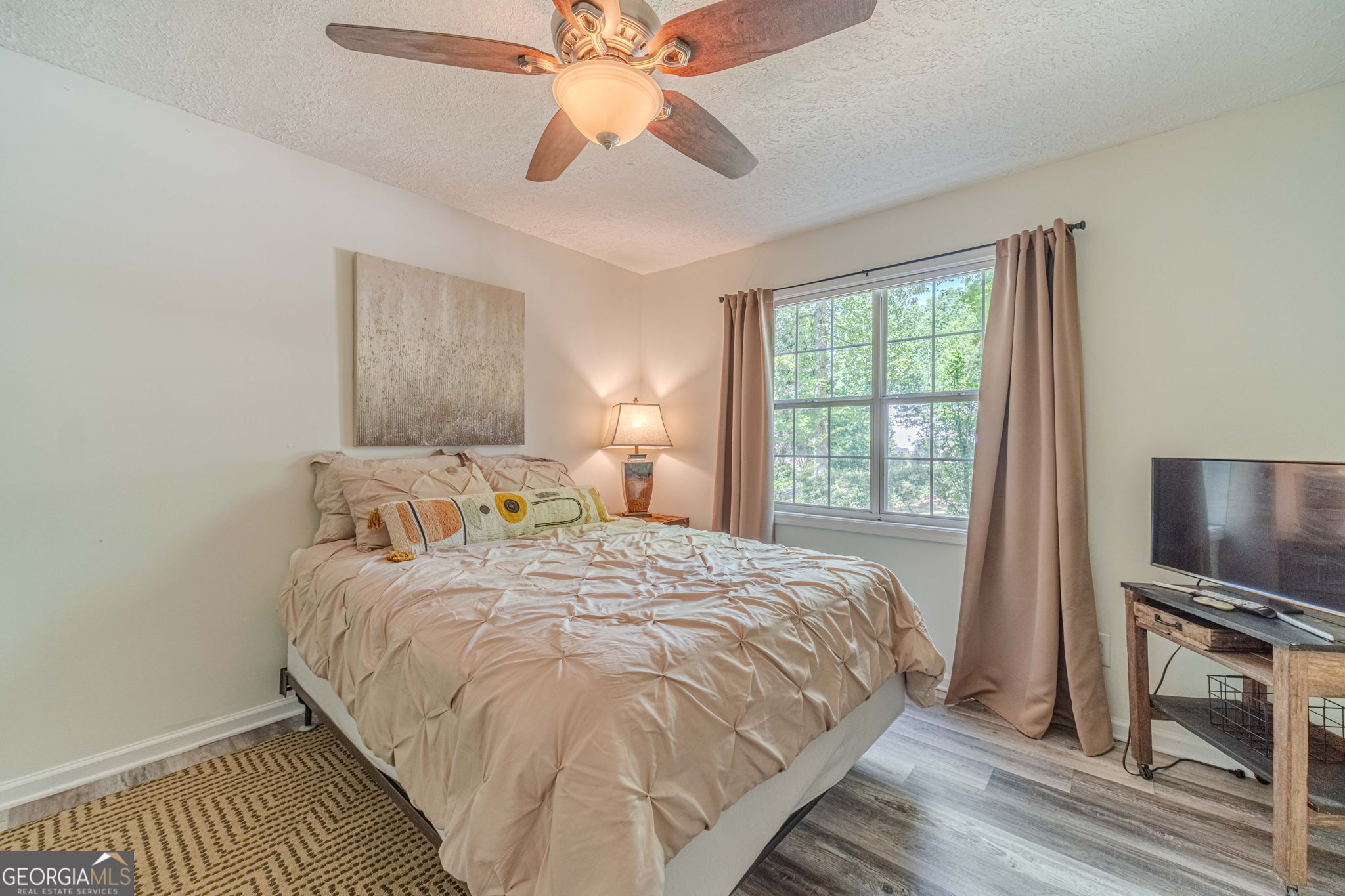 3060 Summit Lane Monroe GA 30655