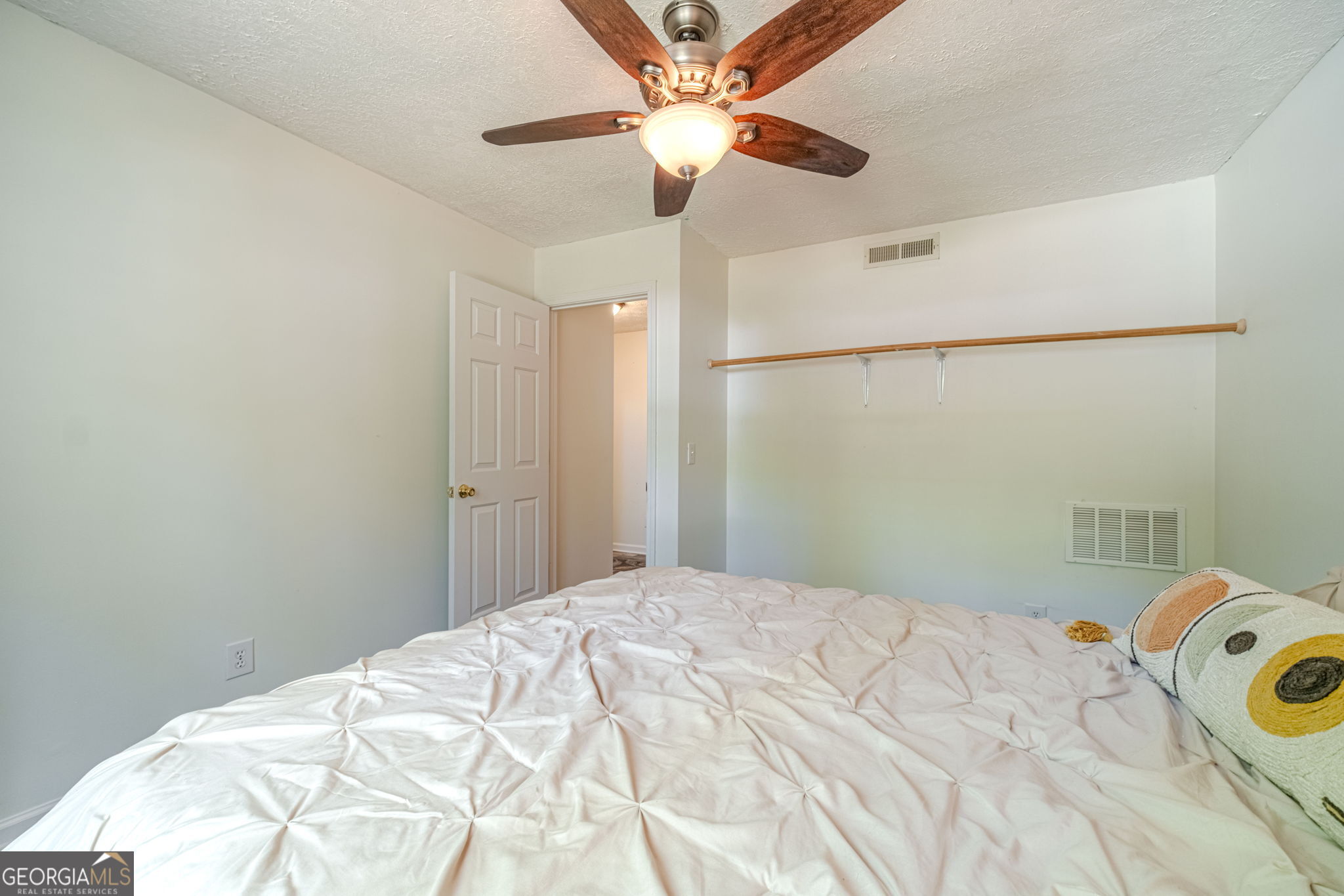3060 Summit Lane Monroe GA 30655