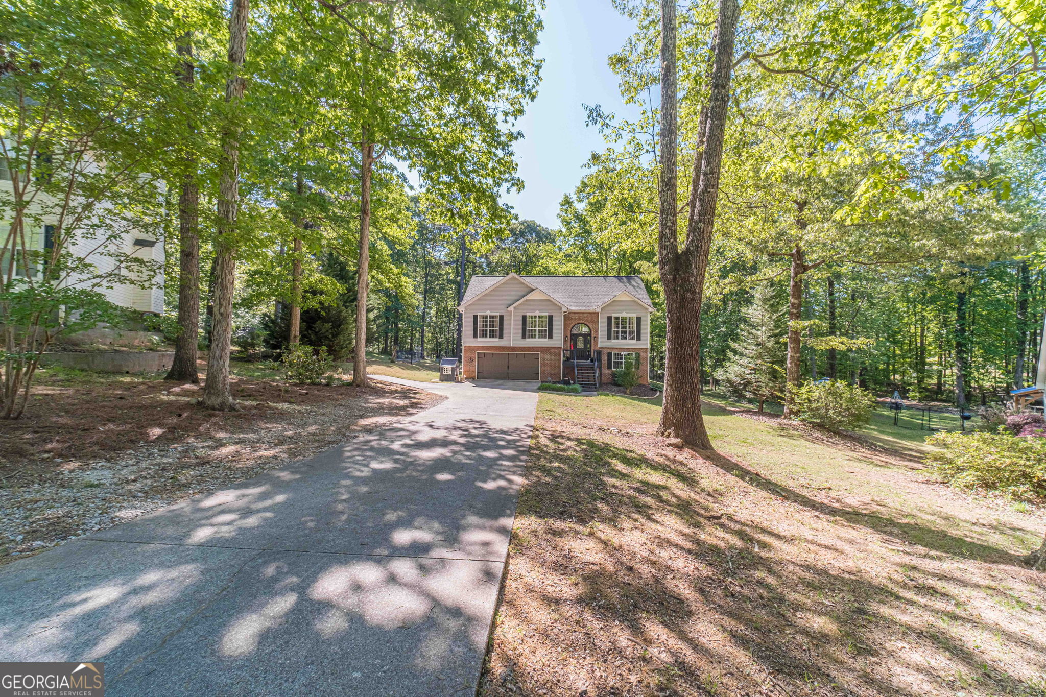 3060 Summit Lane Monroe GA 30655
