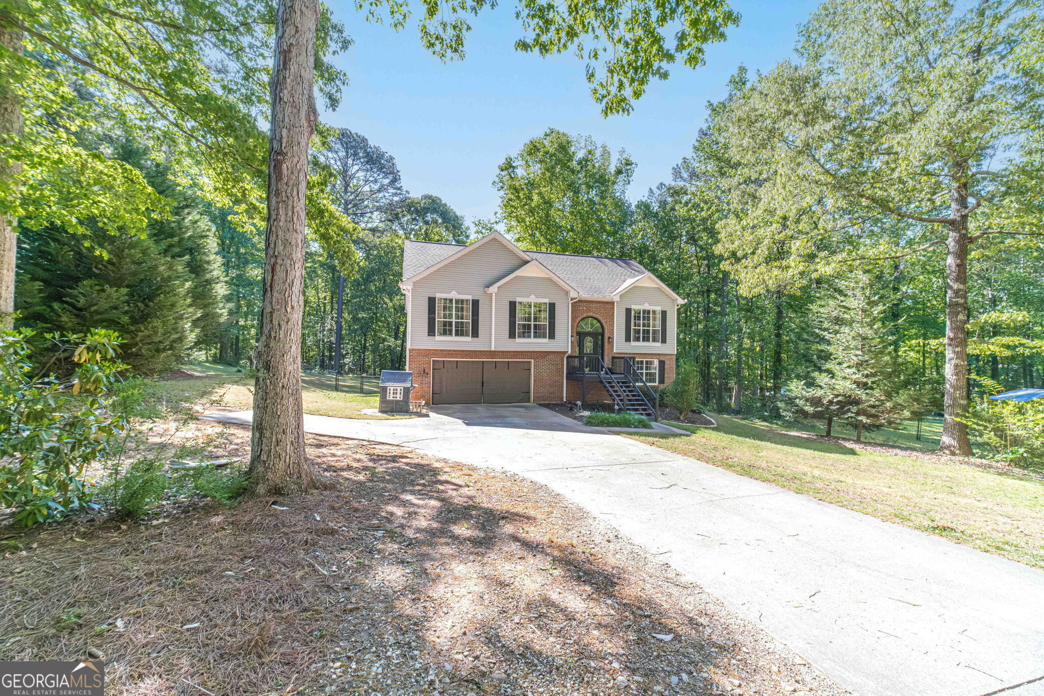 3060 Summit Lane Monroe GA 30655