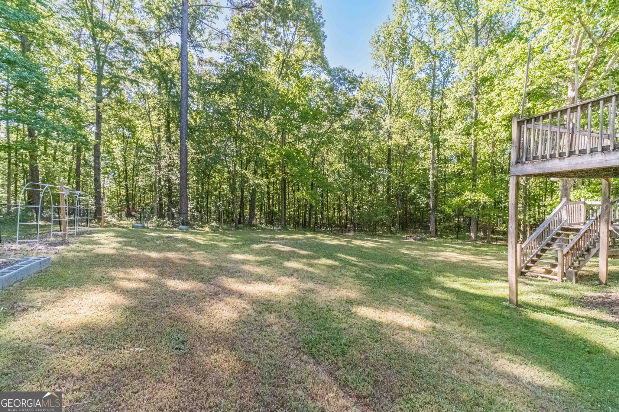 3060 Summit Lane Monroe GA 30655