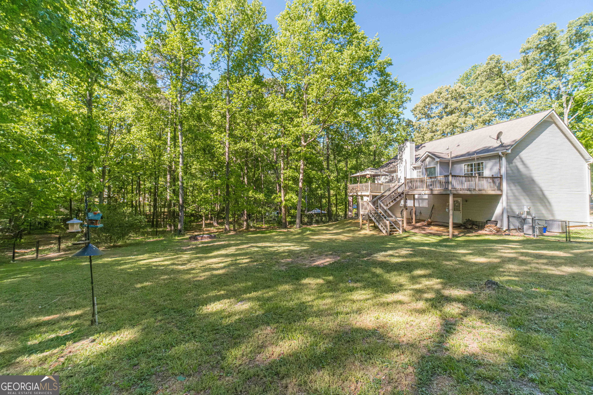 3060 Summit Lane Monroe GA 30655