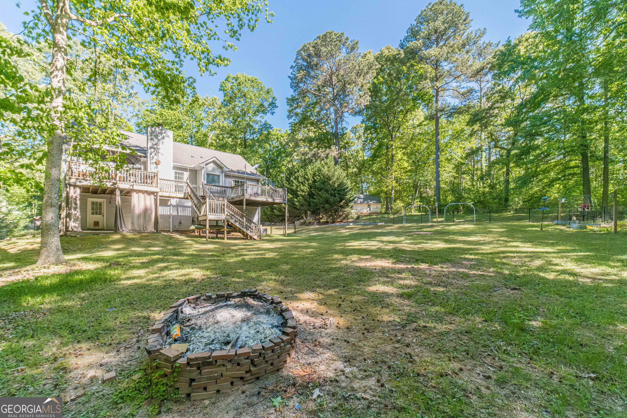 3060 Summit Lane Monroe GA 30655