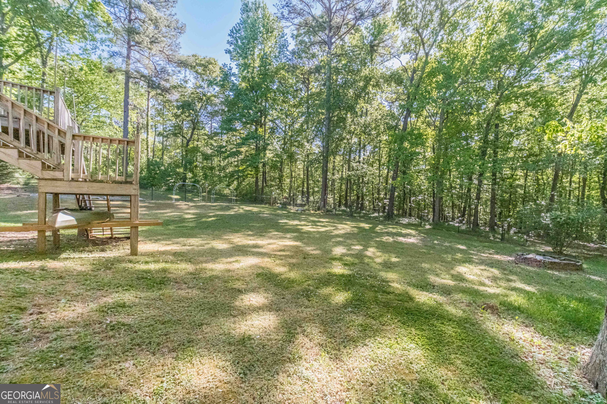 3060 Summit Lane Monroe GA 30655