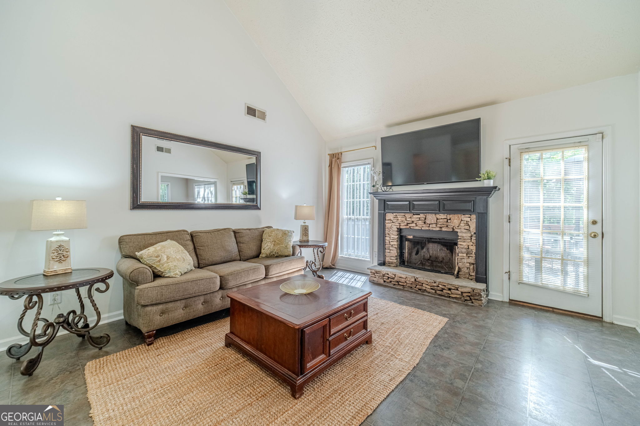 3060 Summit Lane Monroe GA 30655