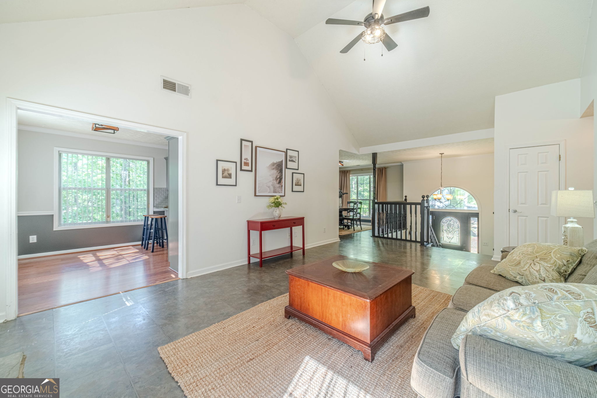 3060 Summit Lane Monroe GA 30655