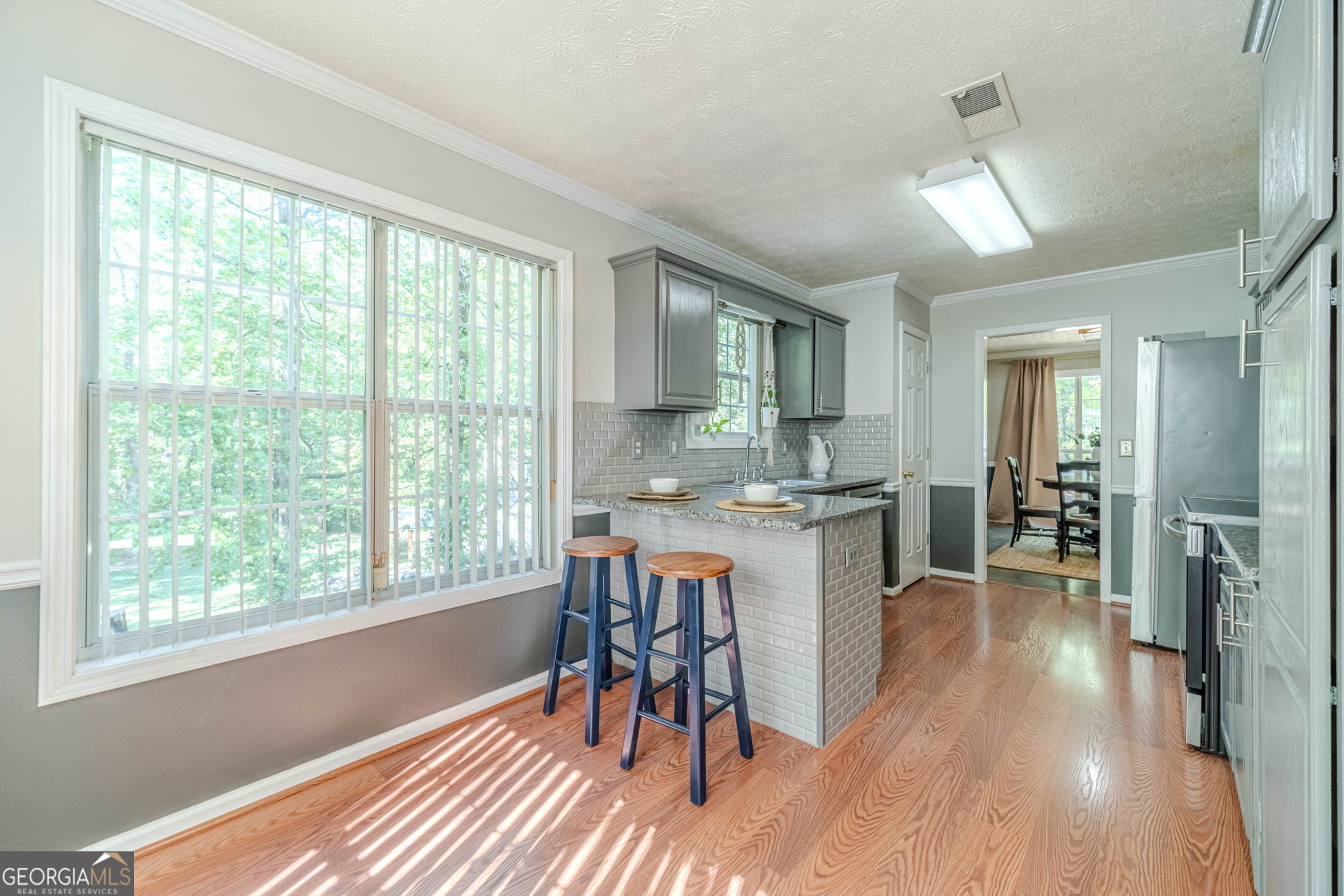 3060 Summit Lane Monroe GA 30655
