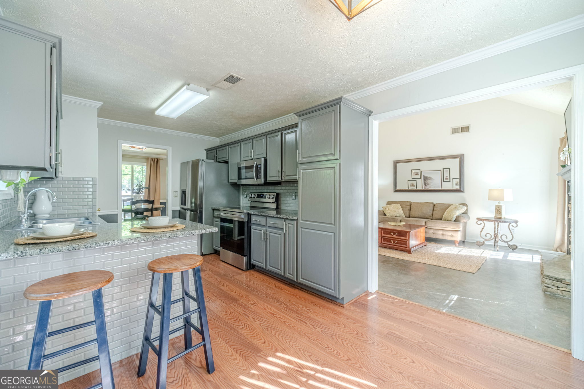 3060 Summit Lane Monroe GA 30655