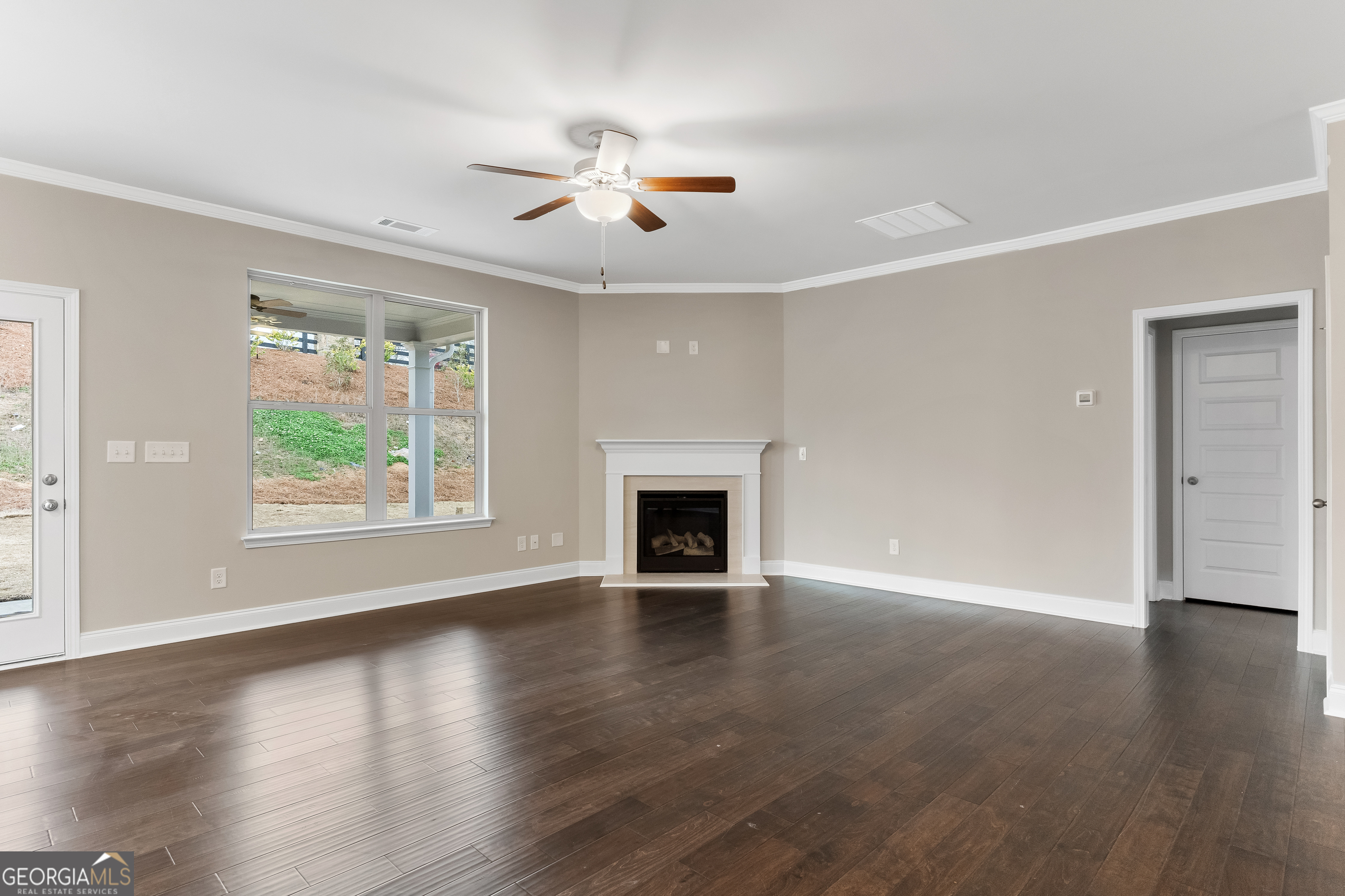 5984 Spring Way Stonecrest GA 30038