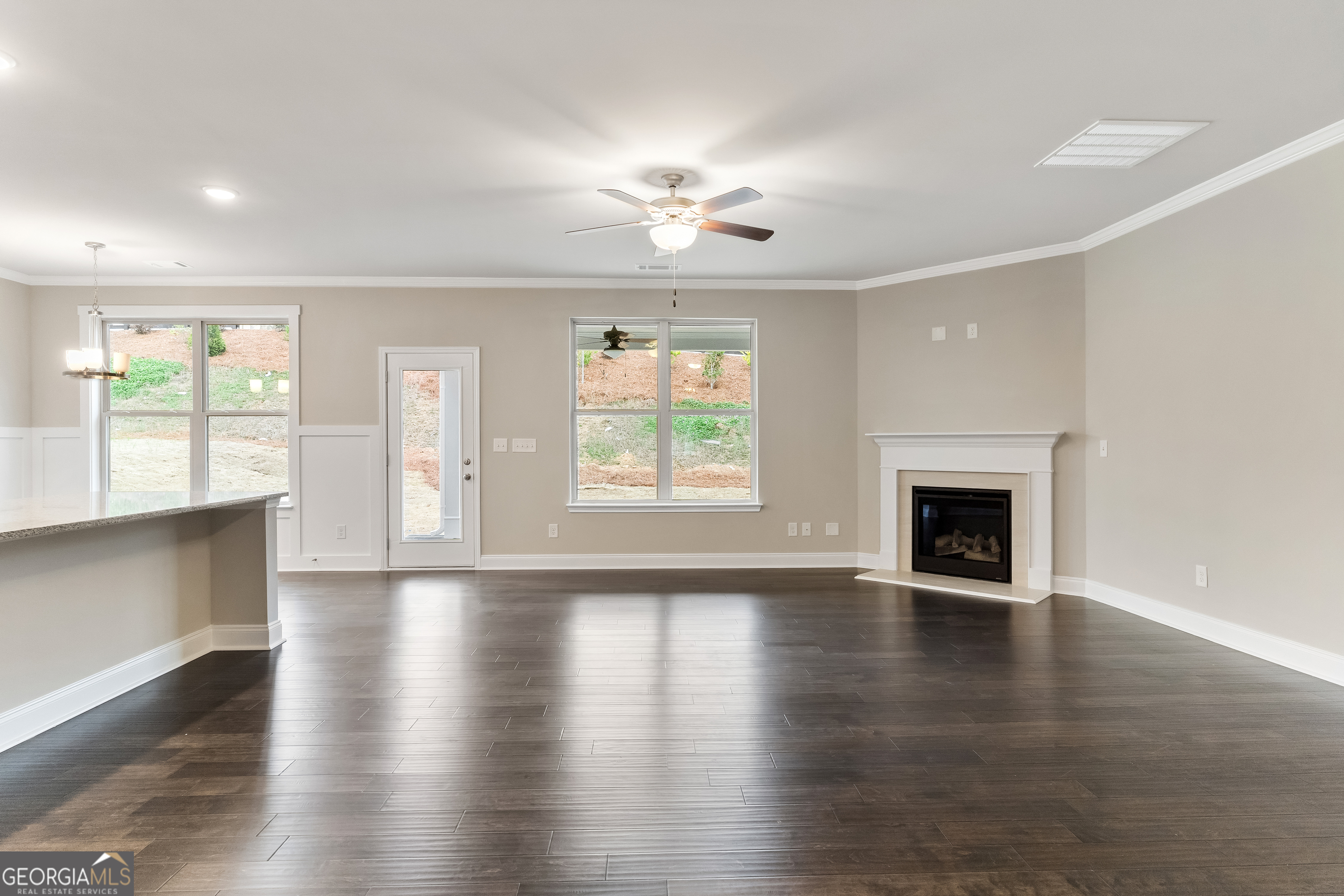 5984 Spring Way Stonecrest GA 30038