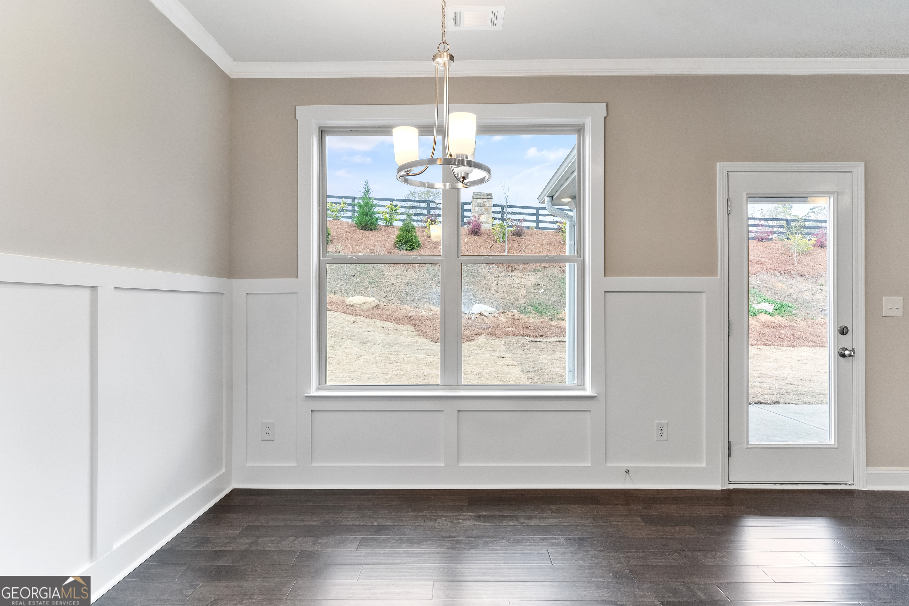 5984 Spring Way Stonecrest GA 30038