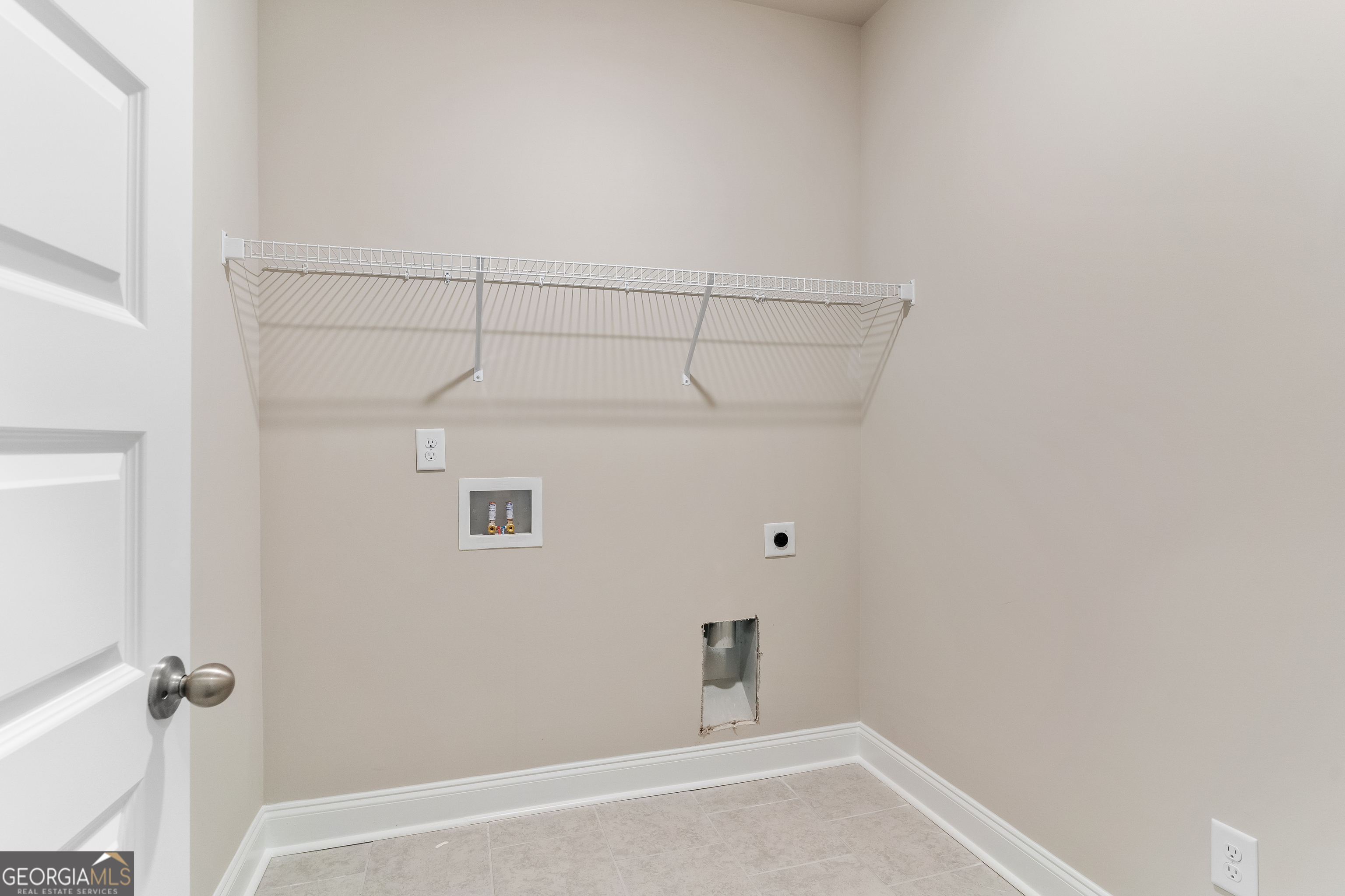5984 Spring Way Stonecrest GA 30038