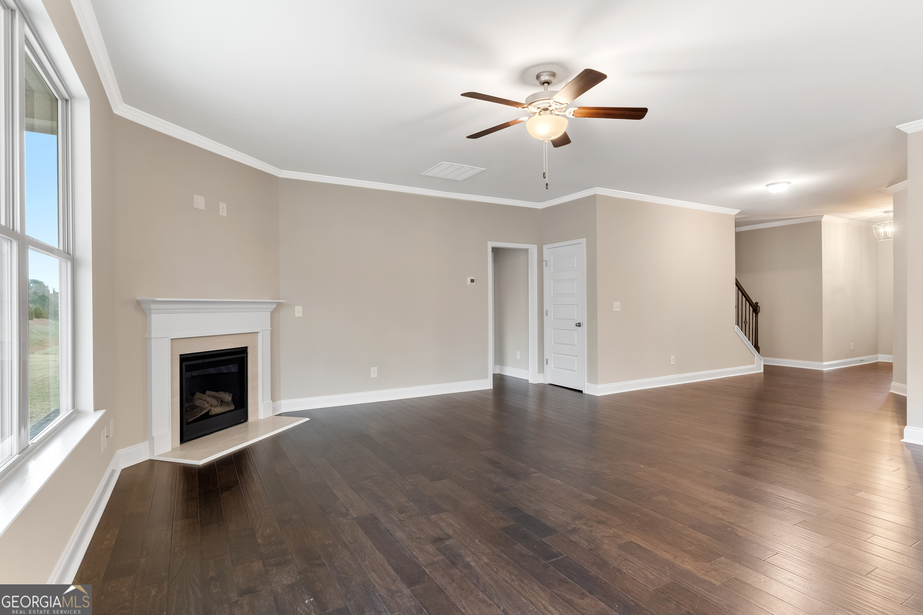 5984 Spring Way Stonecrest GA 30038
