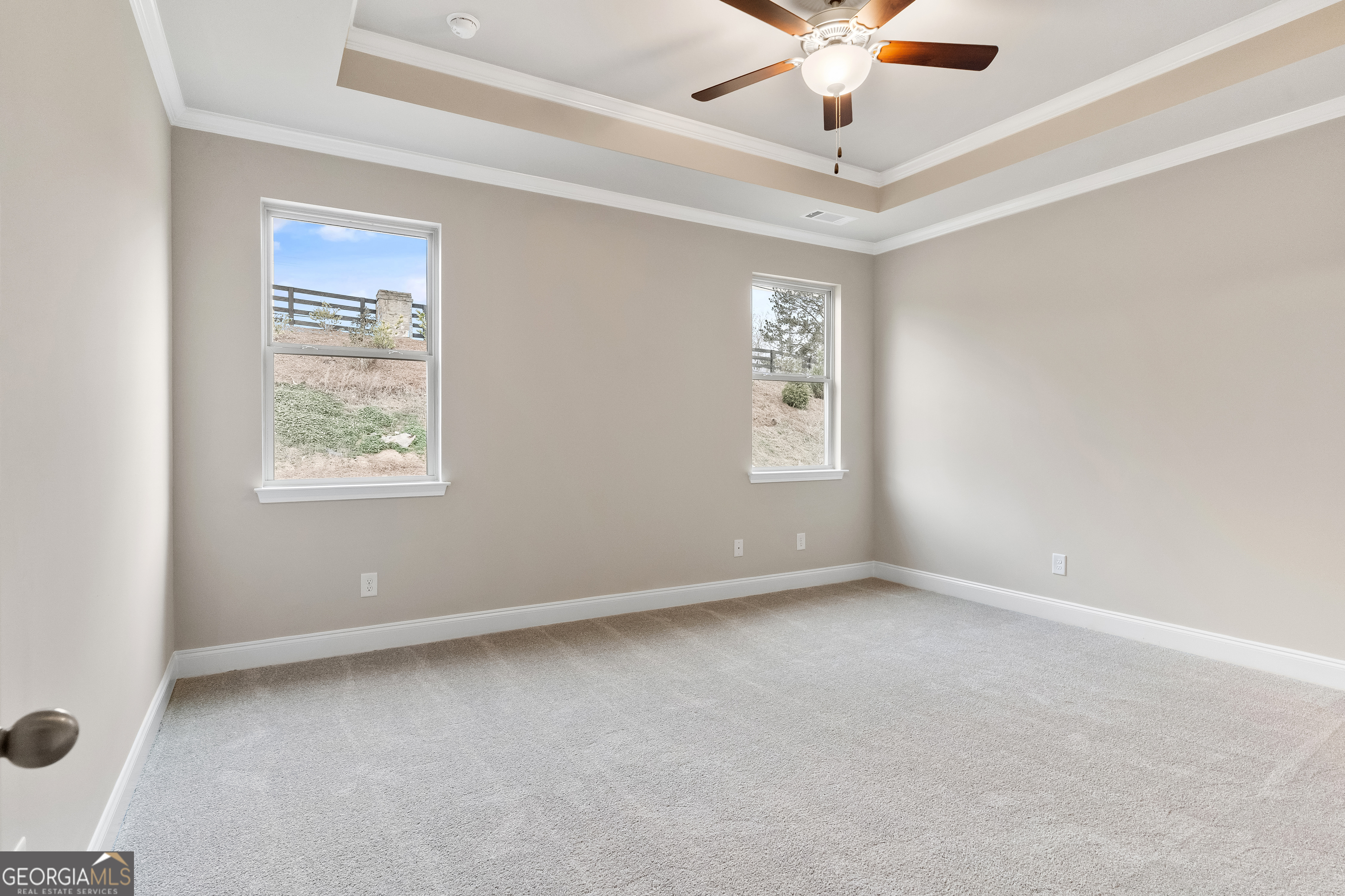 5984 Spring Way Stonecrest GA 30038