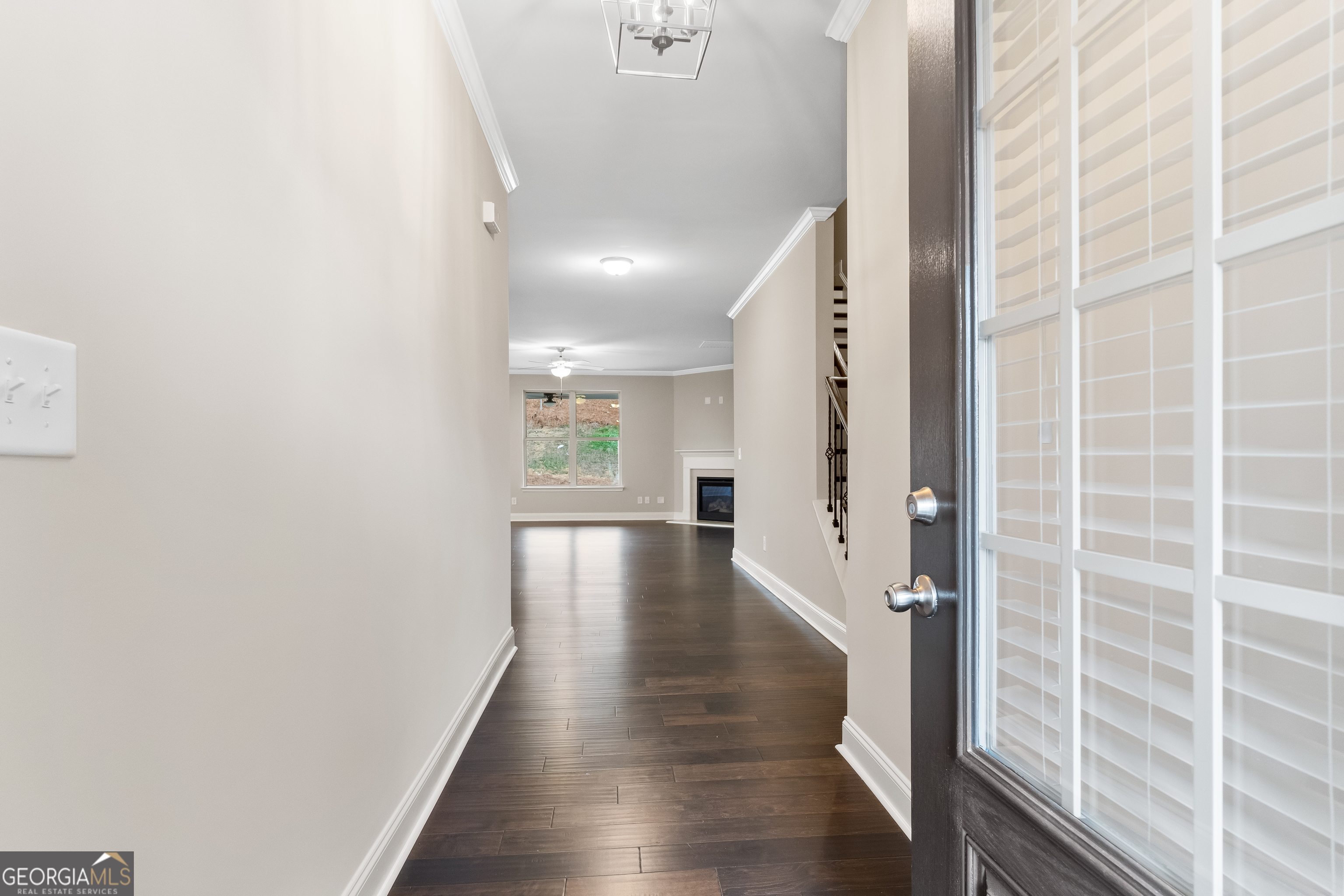 5984 Spring Way Stonecrest GA 30038