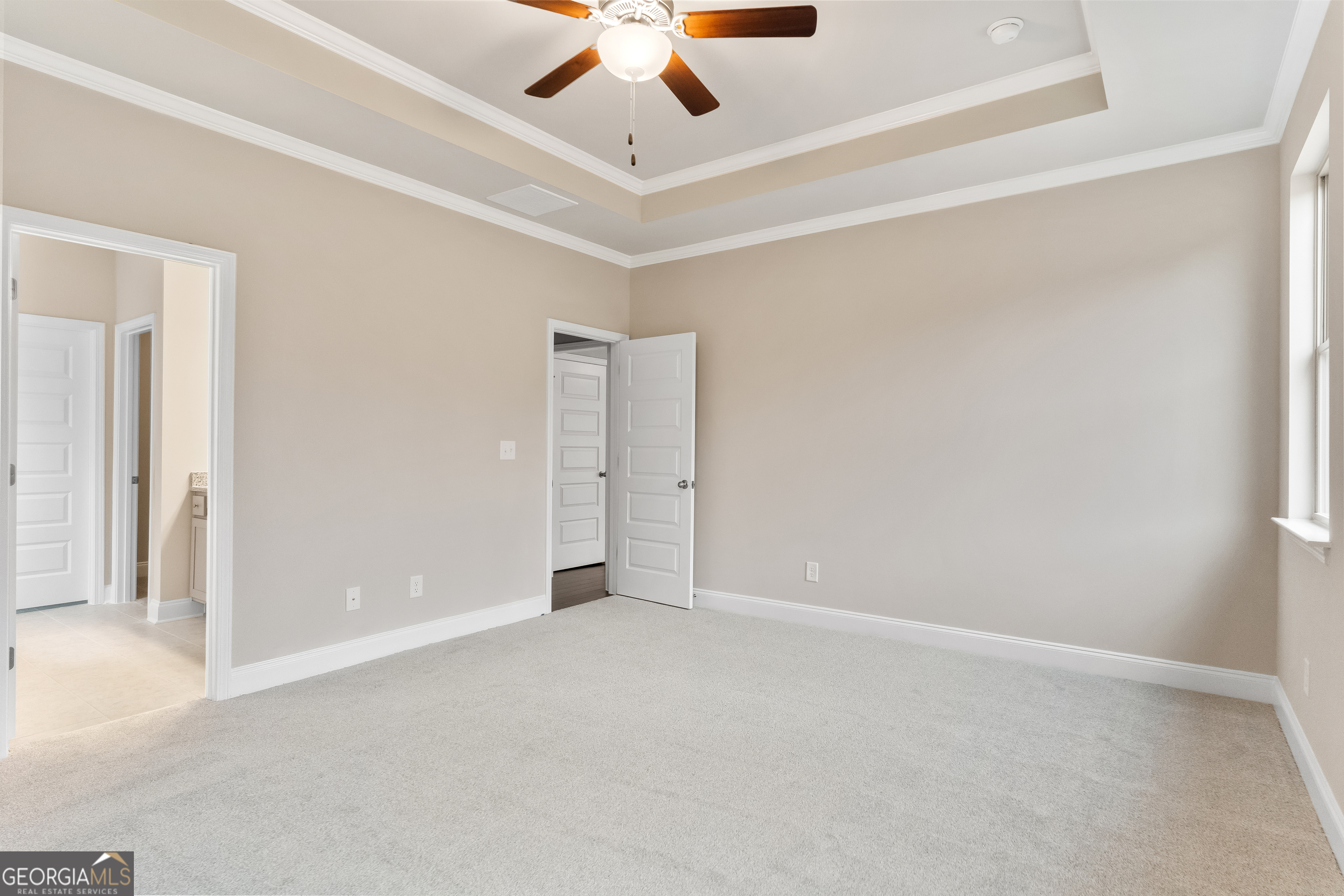 5984 Spring Way Stonecrest GA 30038