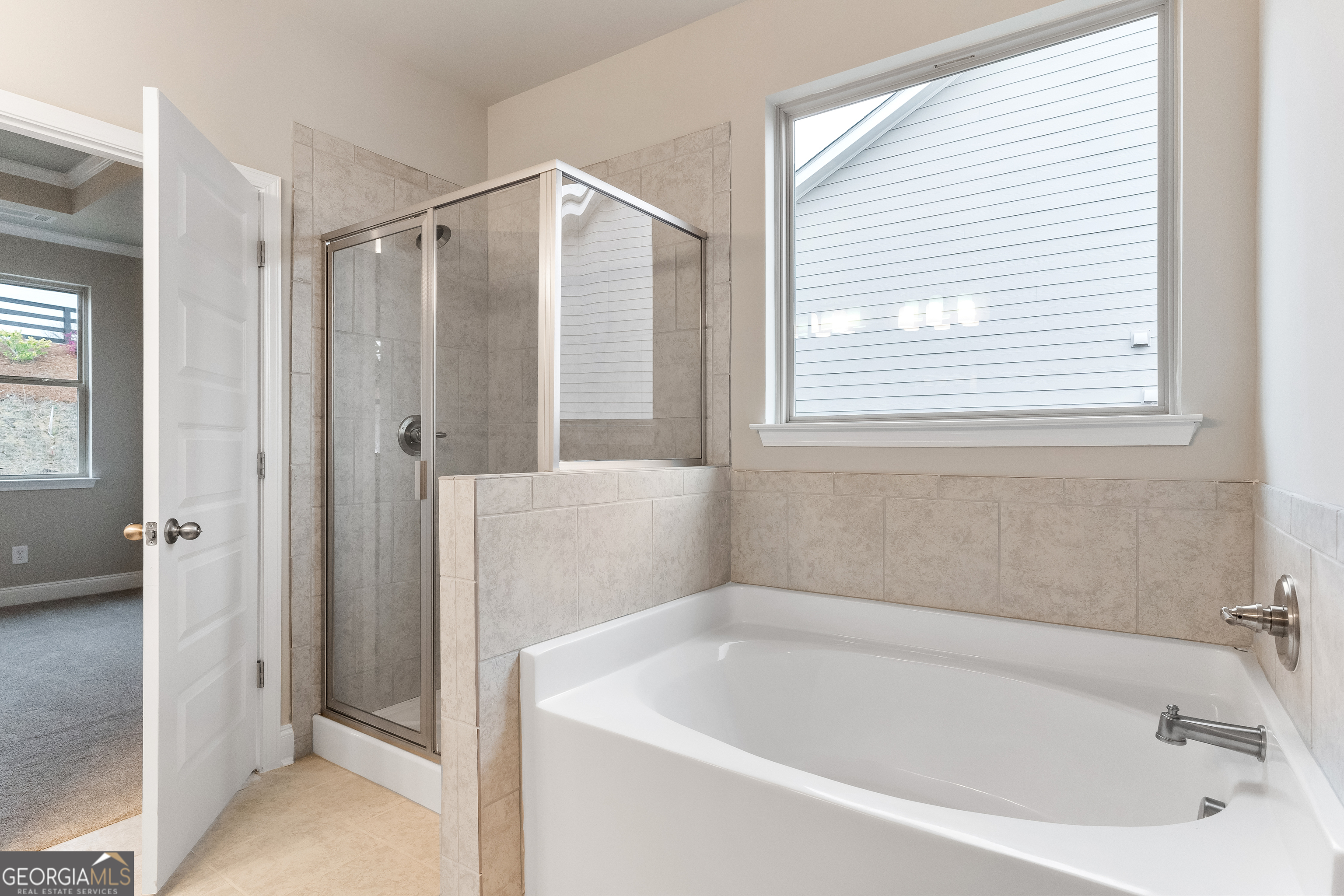 5984 Spring Way Stonecrest GA 30038