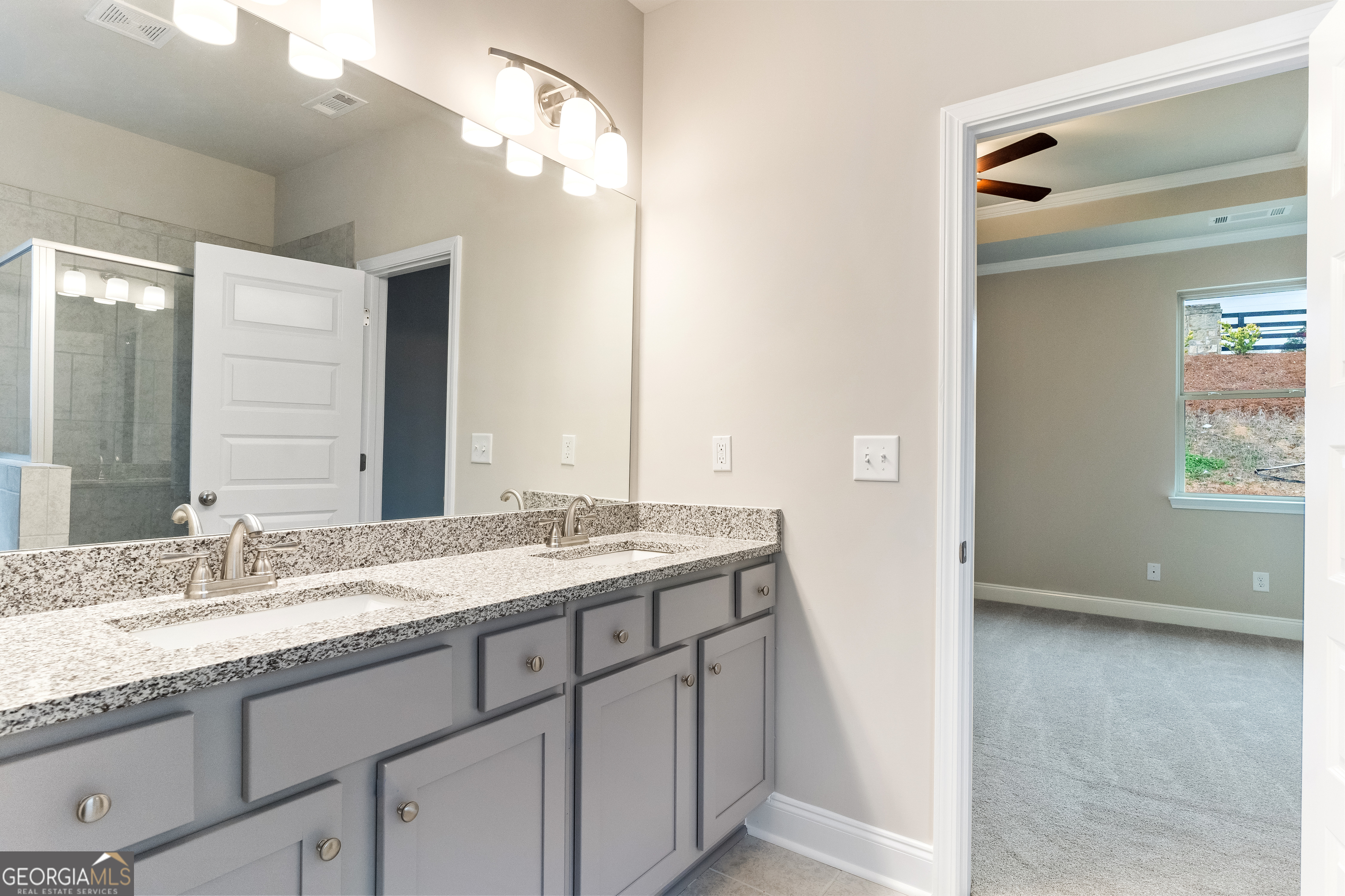 5984 Spring Way Stonecrest GA 30038