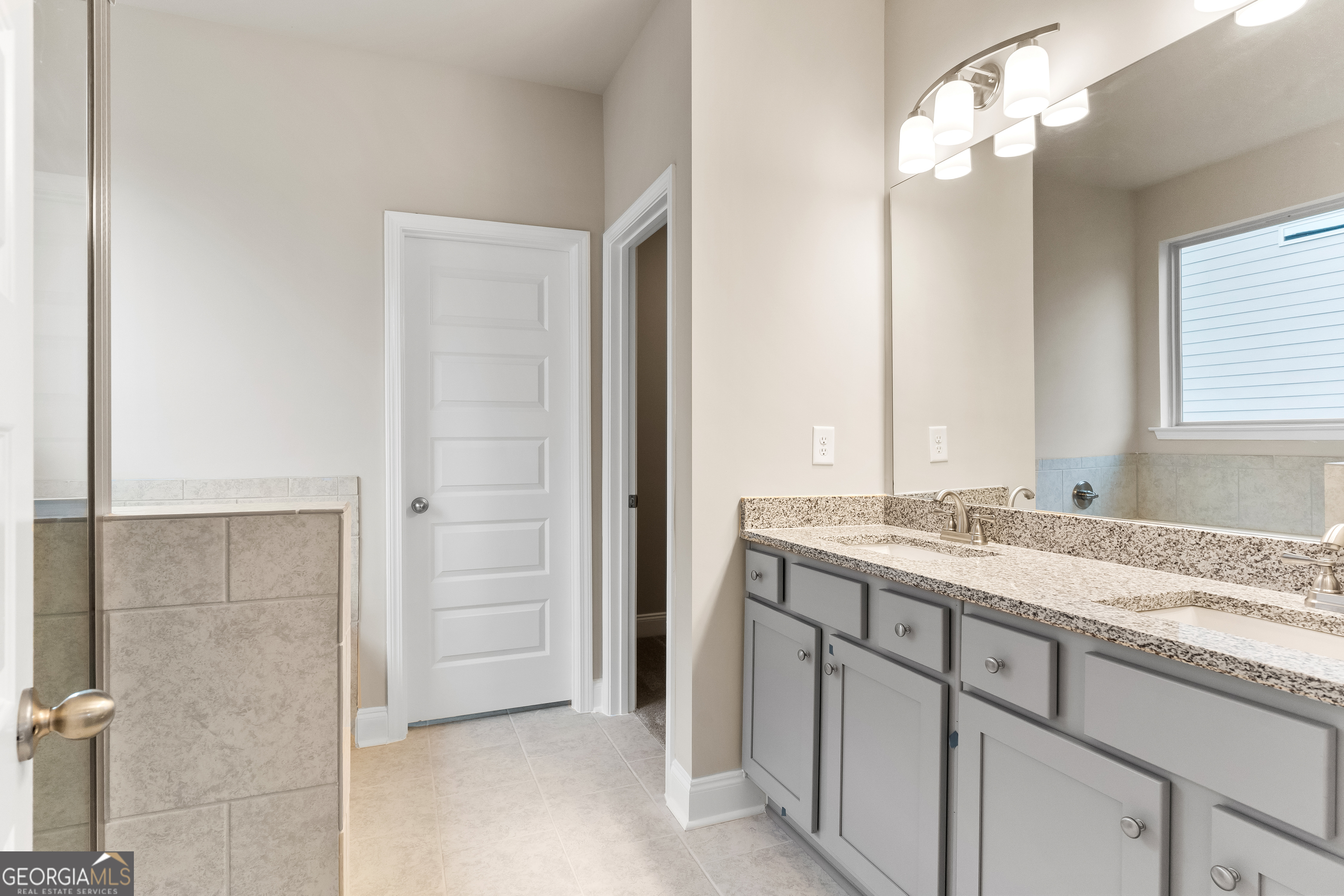 5984 Spring Way Stonecrest GA 30038