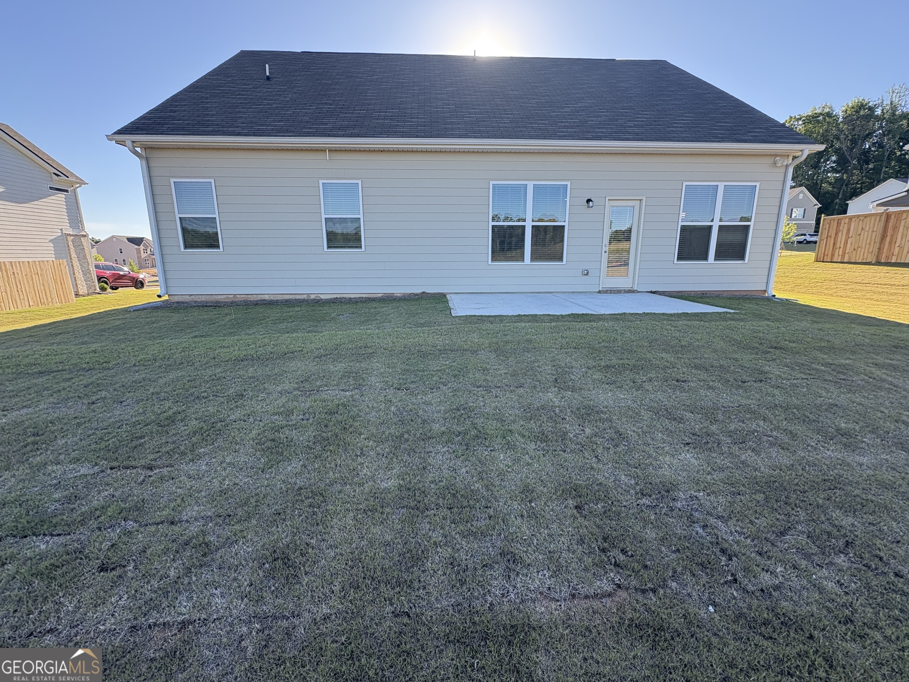 5984 Spring Way Stonecrest GA 30038