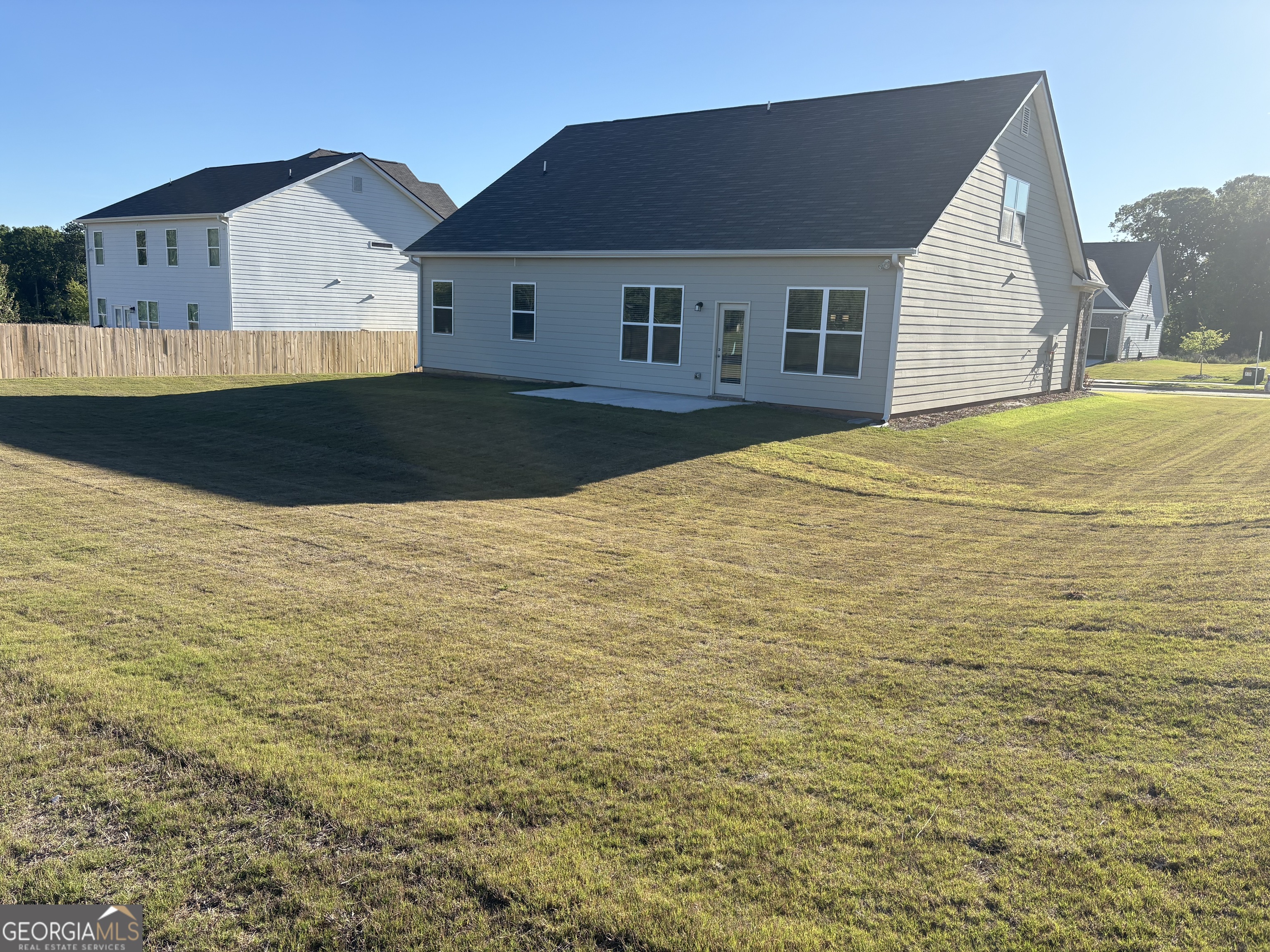 5984 Spring Way Stonecrest GA 30038