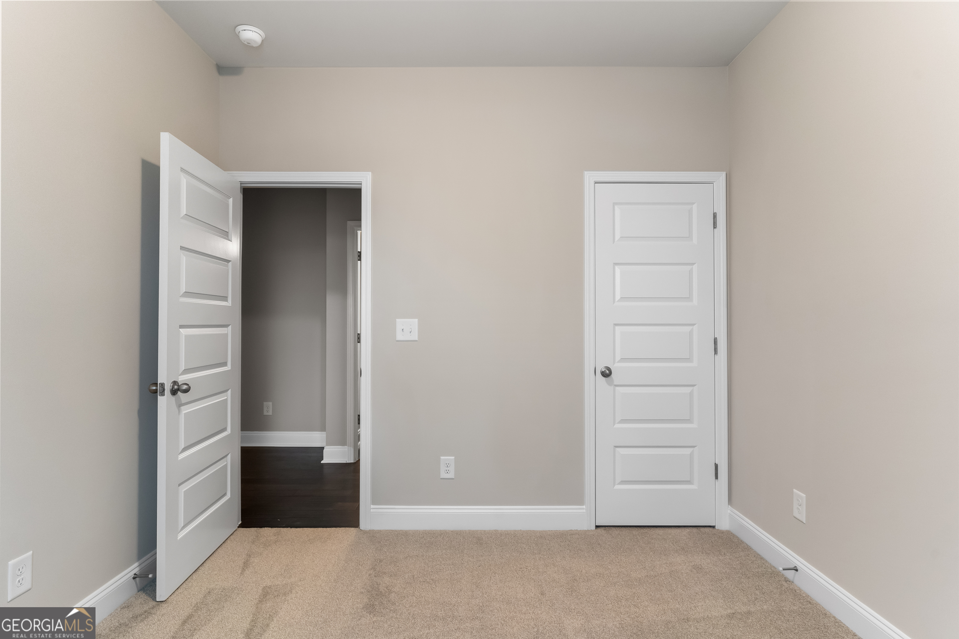 5984 Spring Way Stonecrest GA 30038