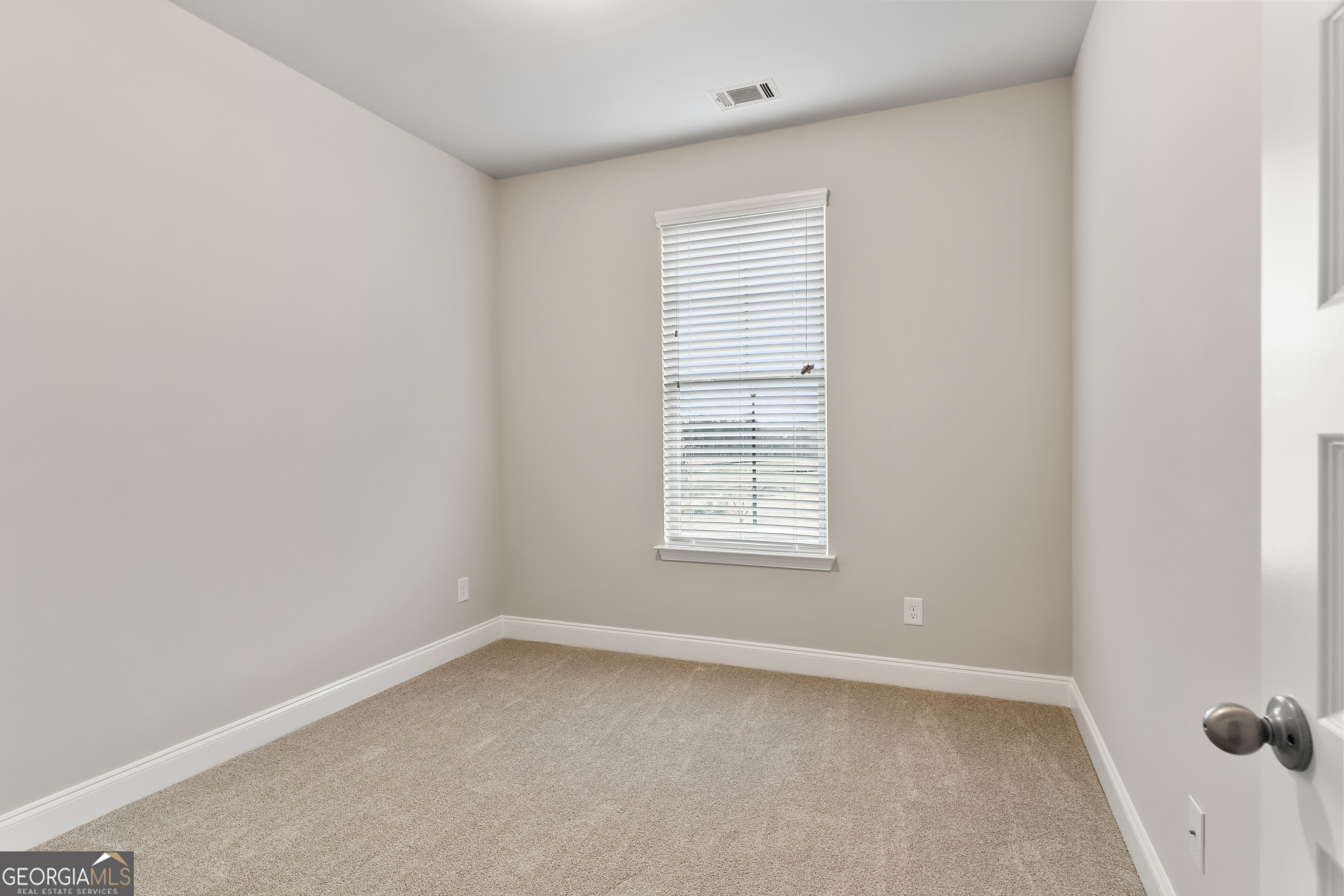 5984 Spring Way Stonecrest GA 30038