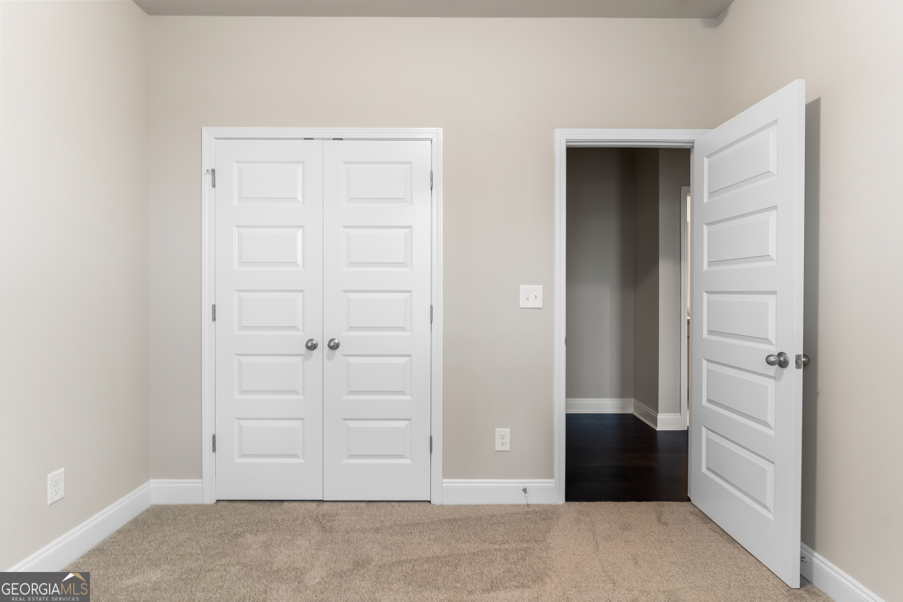 5984 Spring Way Stonecrest GA 30038
