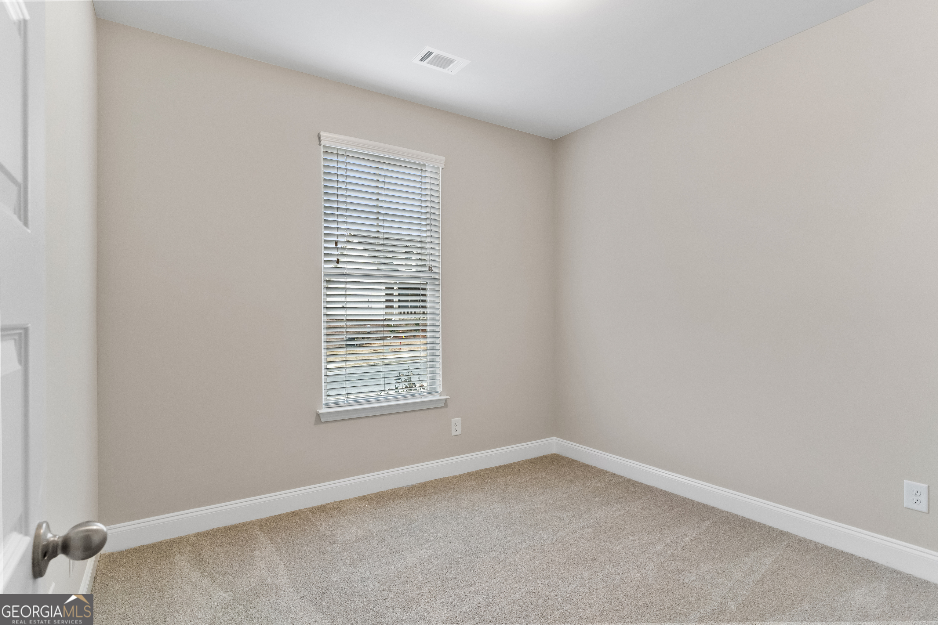 5984 Spring Way Stonecrest GA 30038
