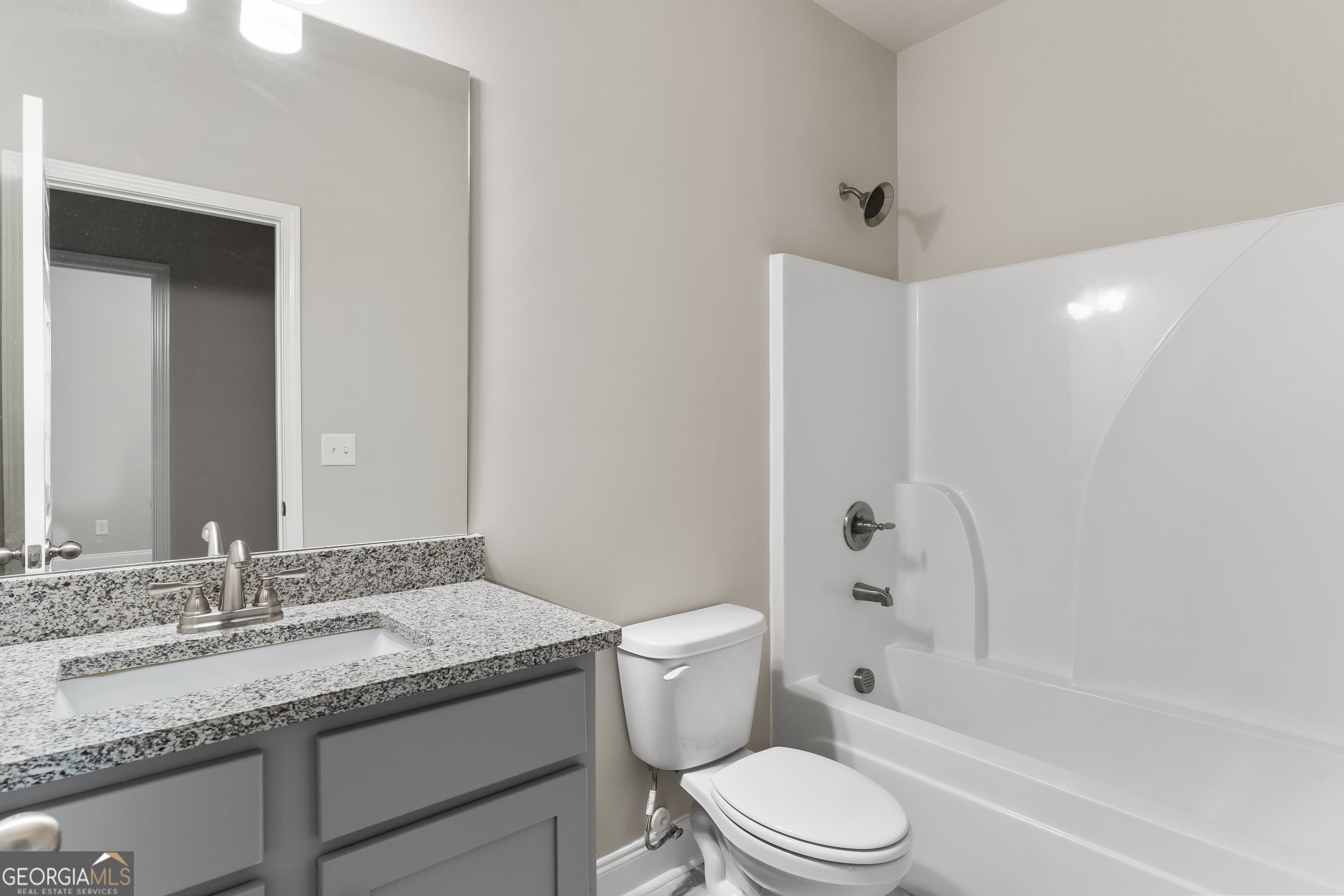 5984 Spring Way Stonecrest GA 30038