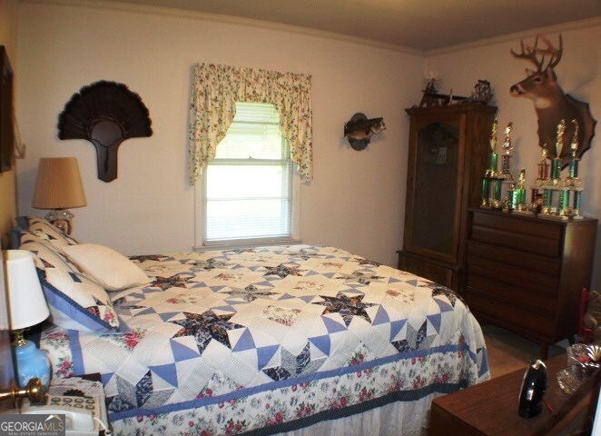 532 Ned Collins Road East Dublin GA 31027