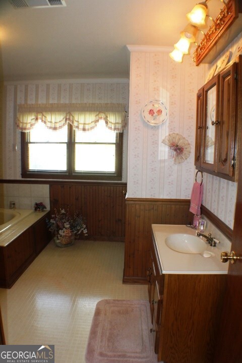 532 Ned Collins Road East Dublin GA 31027