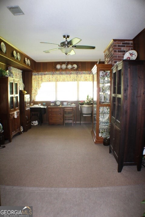 532 Ned Collins Road East Dublin GA 31027