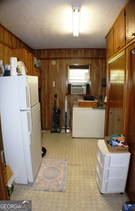 532 Ned Collins Road East Dublin GA 31027