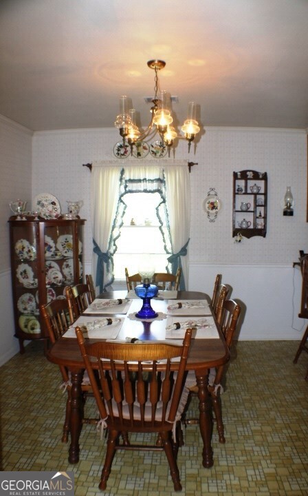 532 Ned Collins Road East Dublin GA 31027