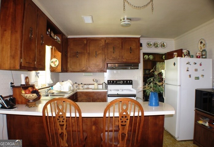 532 Ned Collins Road East Dublin GA 31027