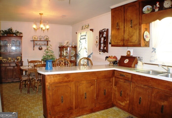 532 Ned Collins Road East Dublin GA 31027