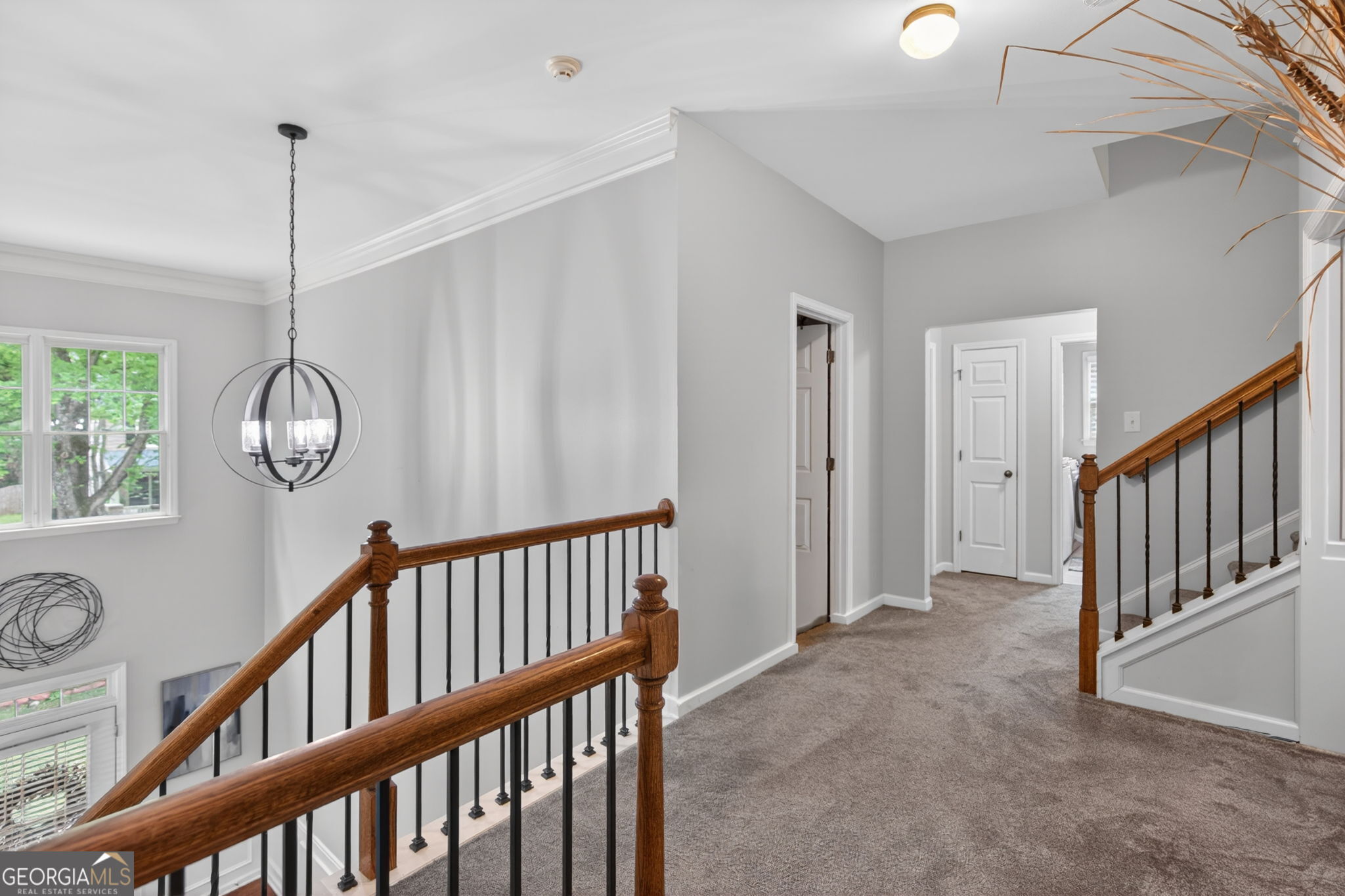 9125 Loxford Street Lithia Springs GA 30122