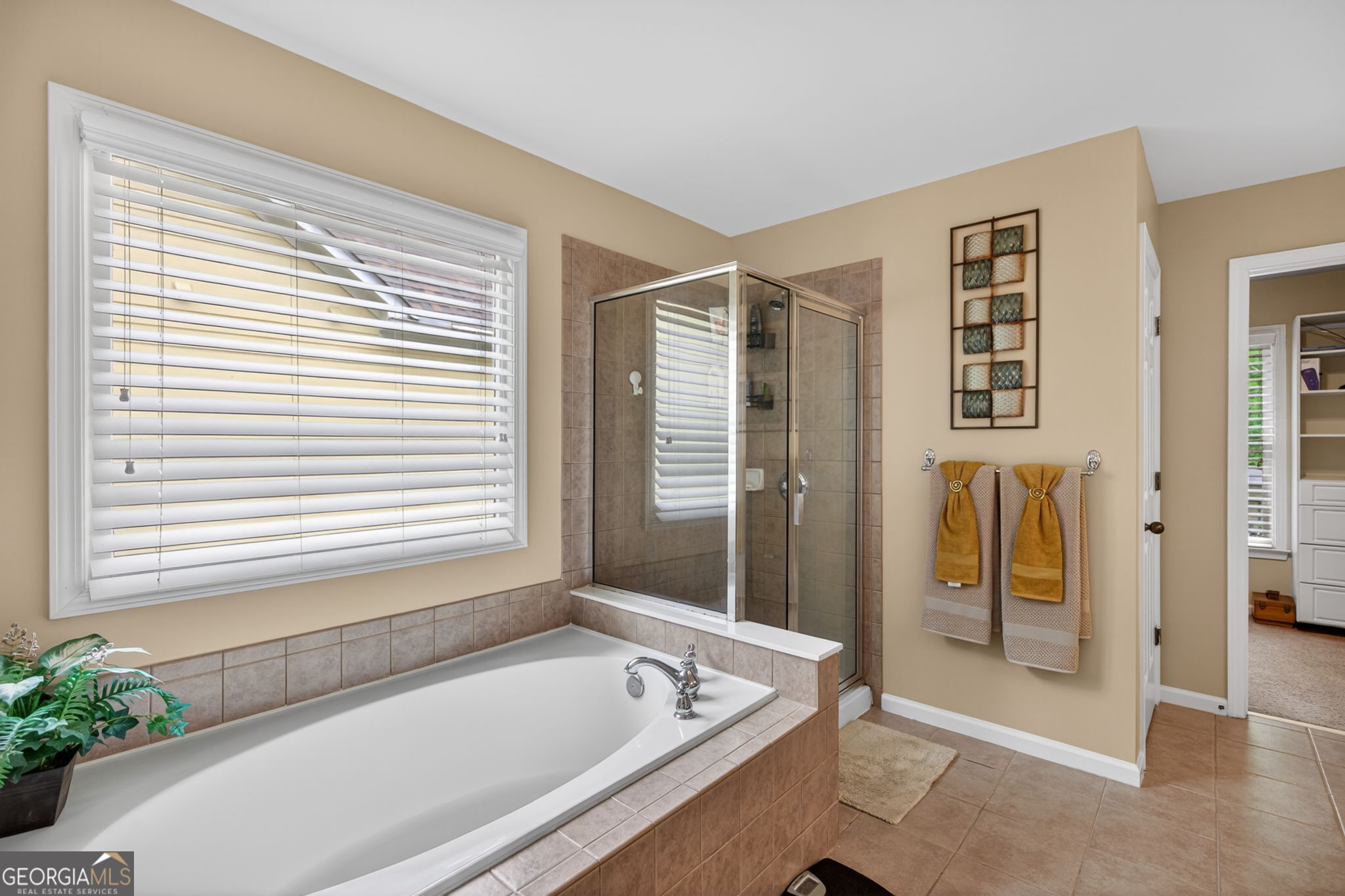 9125 Loxford Street Lithia Springs GA 30122
