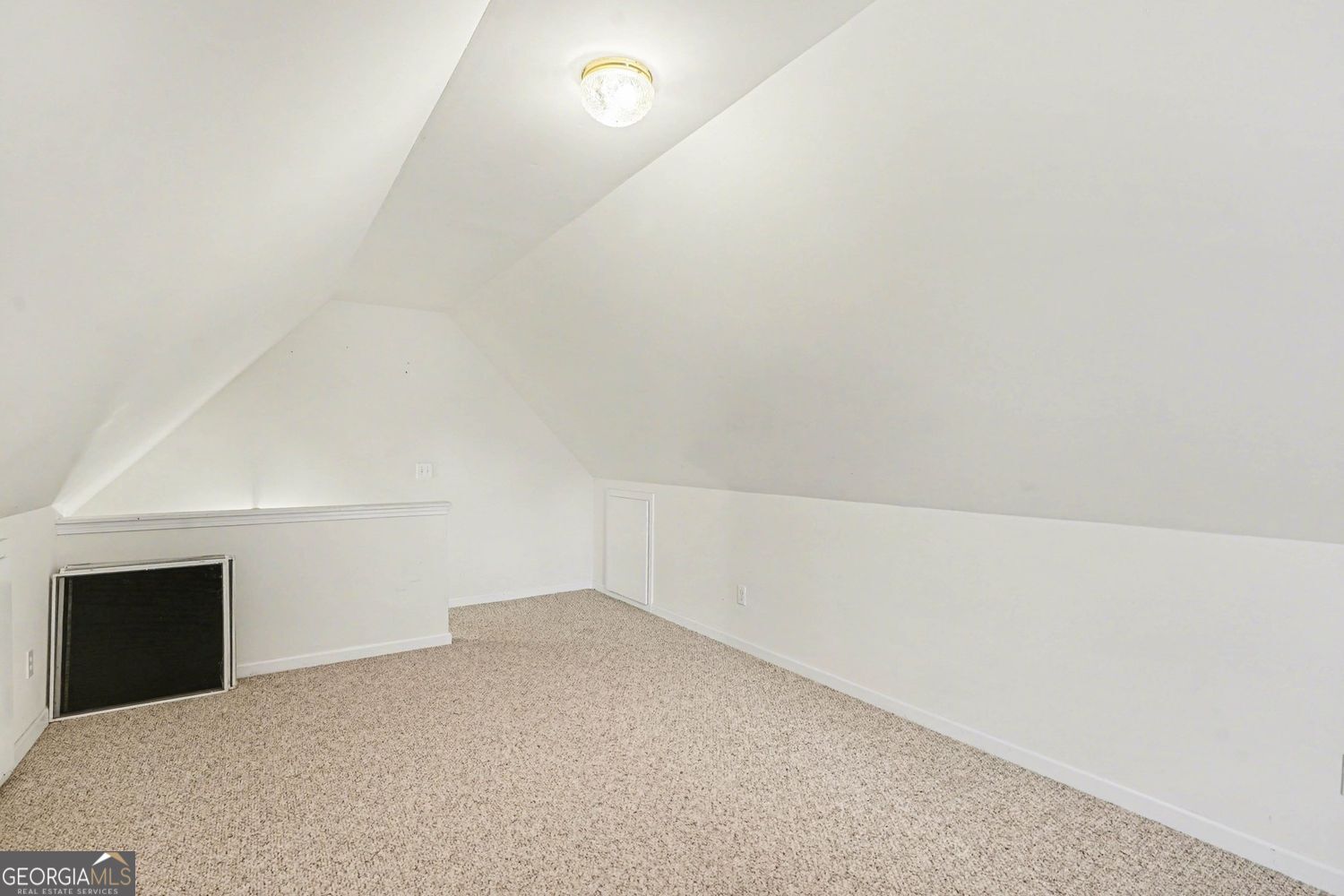 1060 Brush Arbor Circle Mcdonough GA 30252