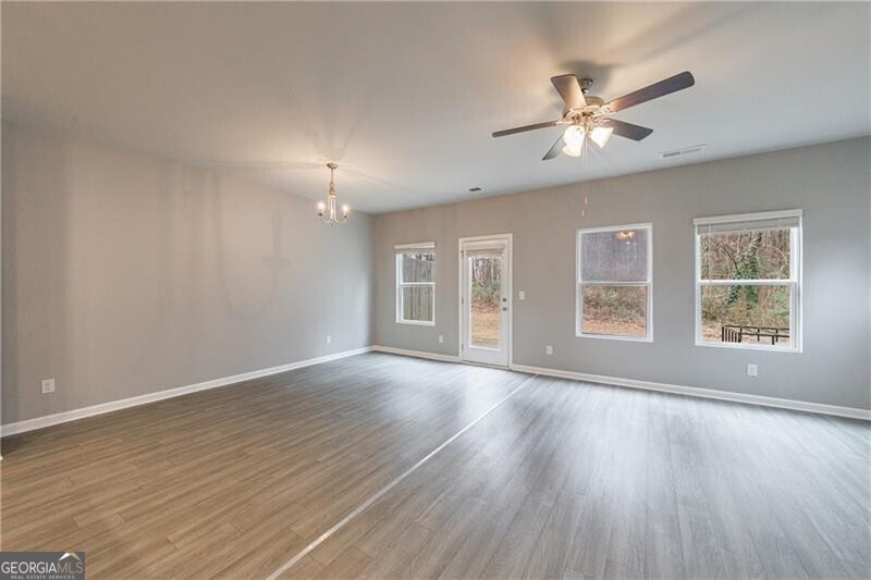 3413 Endurance Court Atlanta GA 30349