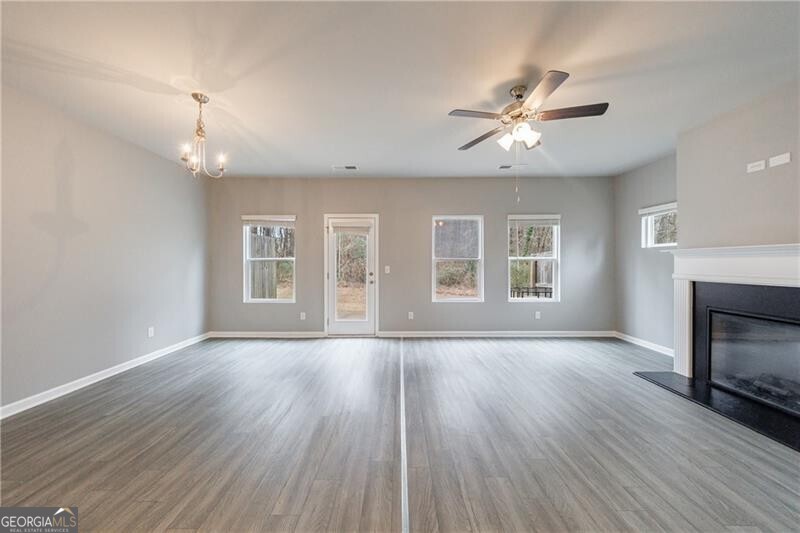 3413 Endurance Court Atlanta GA 30349