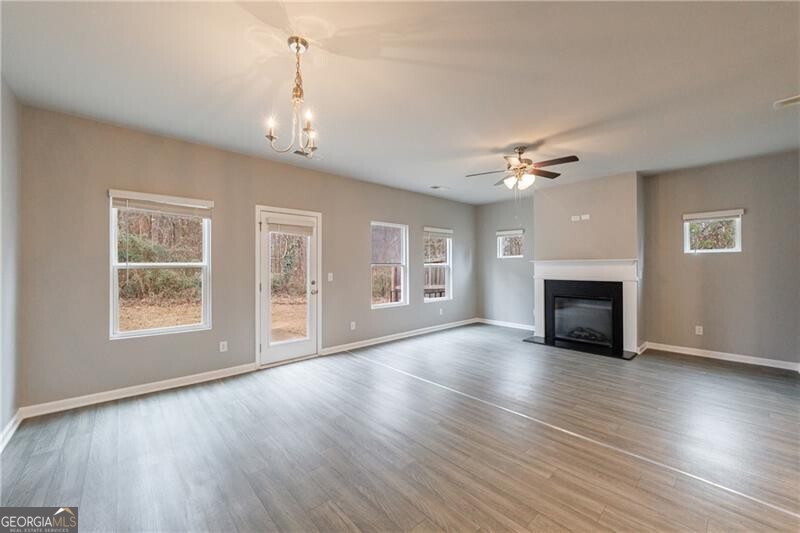 3413 Endurance Court Atlanta GA 30349