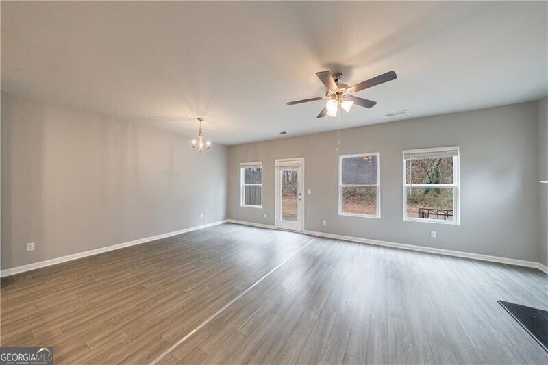 3413 Endurance Court Atlanta GA 30349