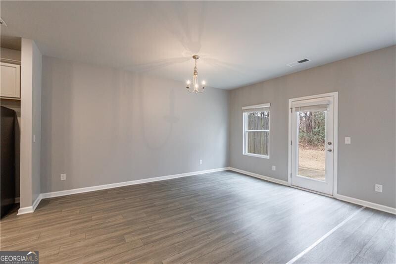 3413 Endurance Court Atlanta GA 30349
