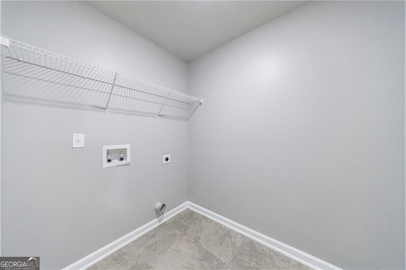 3413 Endurance Court Atlanta GA 30349