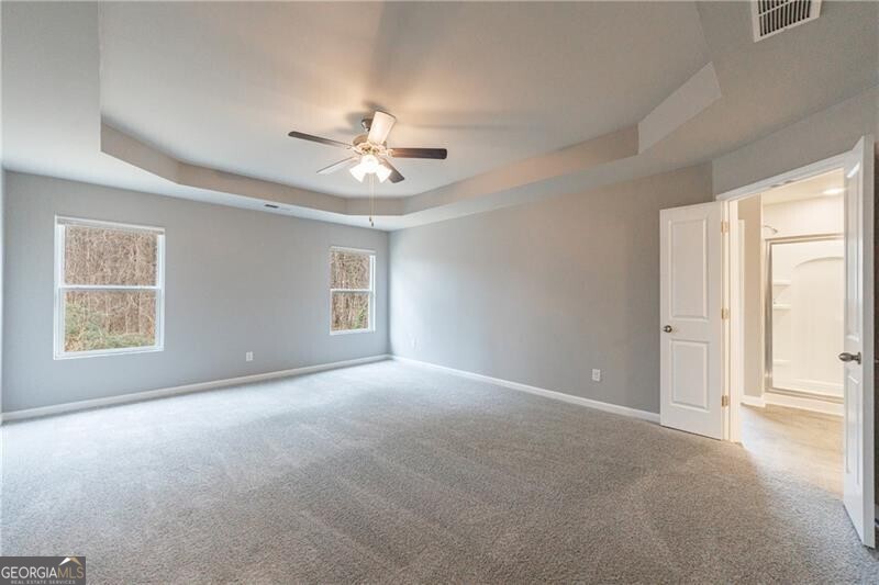 3413 Endurance Court Atlanta GA 30349